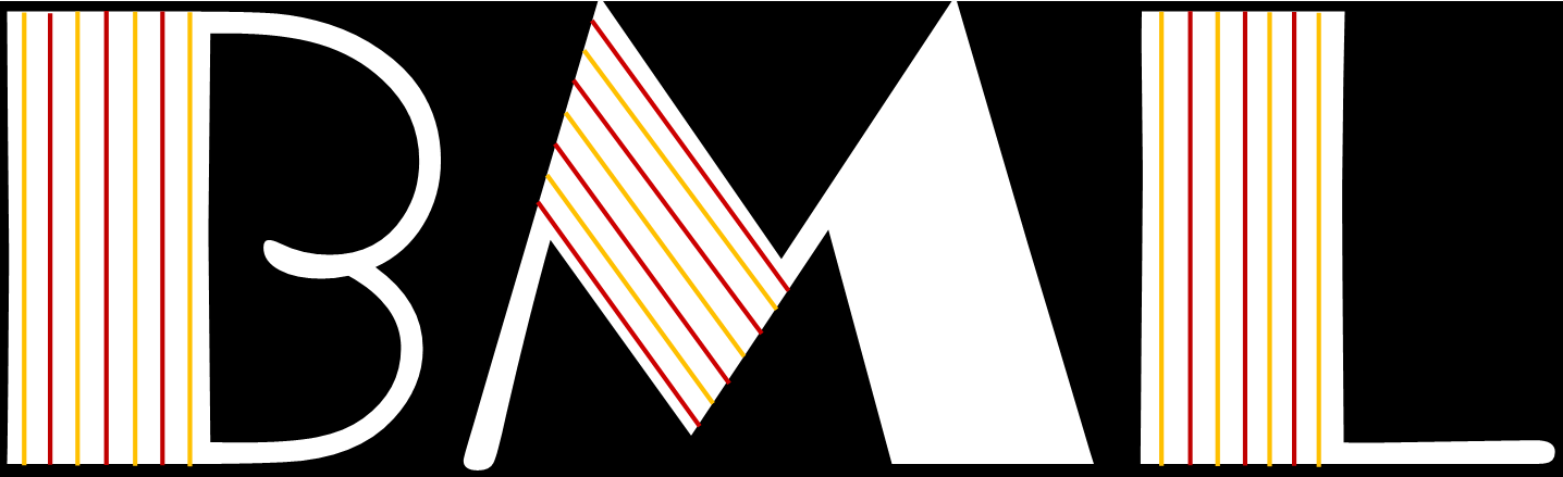 Black Movement Leaders Project